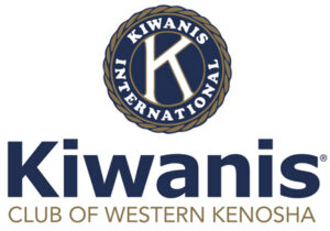 Kiwanis Club of Western Kenosha