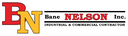 Bane-Nelson, LLC