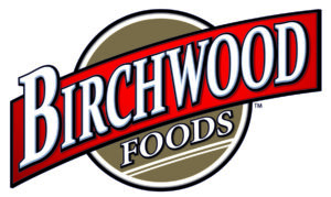 Birchwood Foods