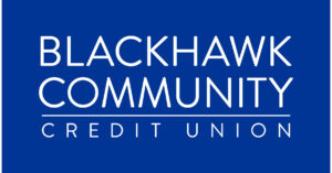 Blackhawk Credit Union