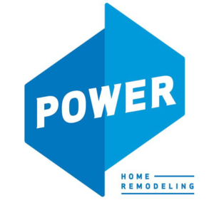 Power Home Home Remodeling