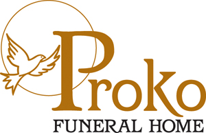 Proko Funeral Home