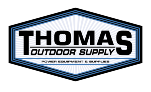 Thomas Outdoor Supply