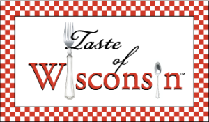 Taste of Wisconsin