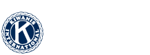 Presented by the Kiwanis Club of Western Kenosha