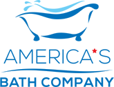 America's Bath Company - TOW 2023