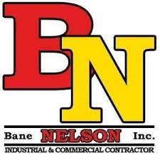 Bane Nelson