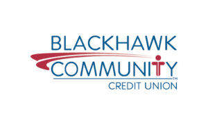 Blackhawk Community Credit Union - TOW 2023