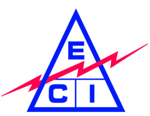 ECI Electrical Contractors - TOW 2023