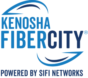 Kenosha FiberCity - TOW 2023