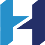 Horner Consulting & Publishing LLC - TOW 2023