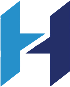 Horner Consulting & Publishing LLC