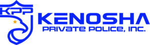 Kenosha Private Police - TOW 2023