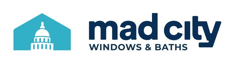 Mad City Windows & Baths - TOW 2023