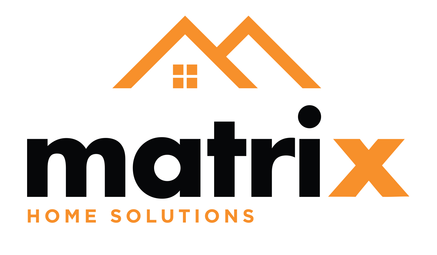 Matrix Home Solutions - TOW 2023