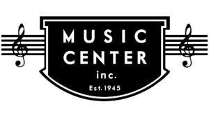 Music Center - TOW 2023