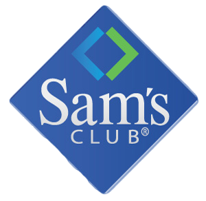 Sam's Club - TOW 2023