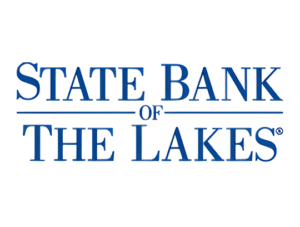 State Bank of the Lake - TOW 2023