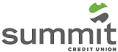 Summit Credit Union - TOW 2023