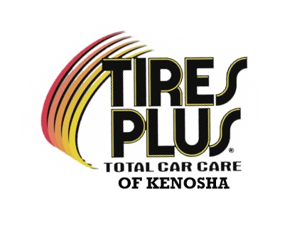 Tires Plus of Kenosha - TOW 2023