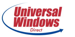 Universal Windows Direct - TOW 2023