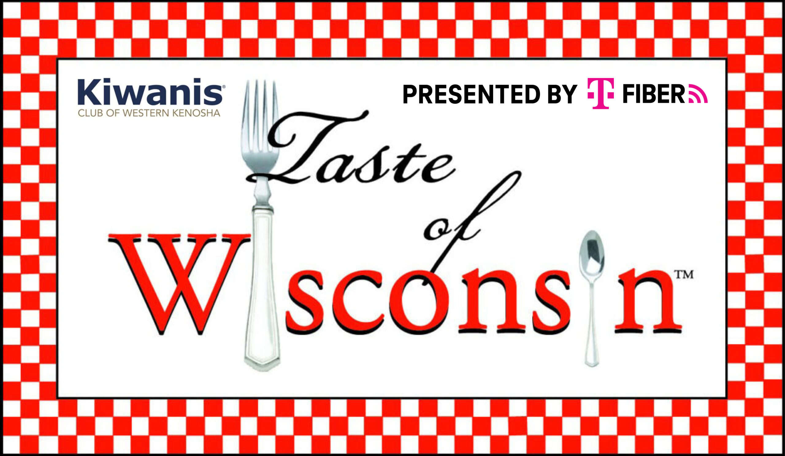 Taste of Wisconsin™