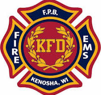 Kenosha FIre Department