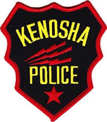 Kenosha Police Department