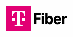 T-Fiber