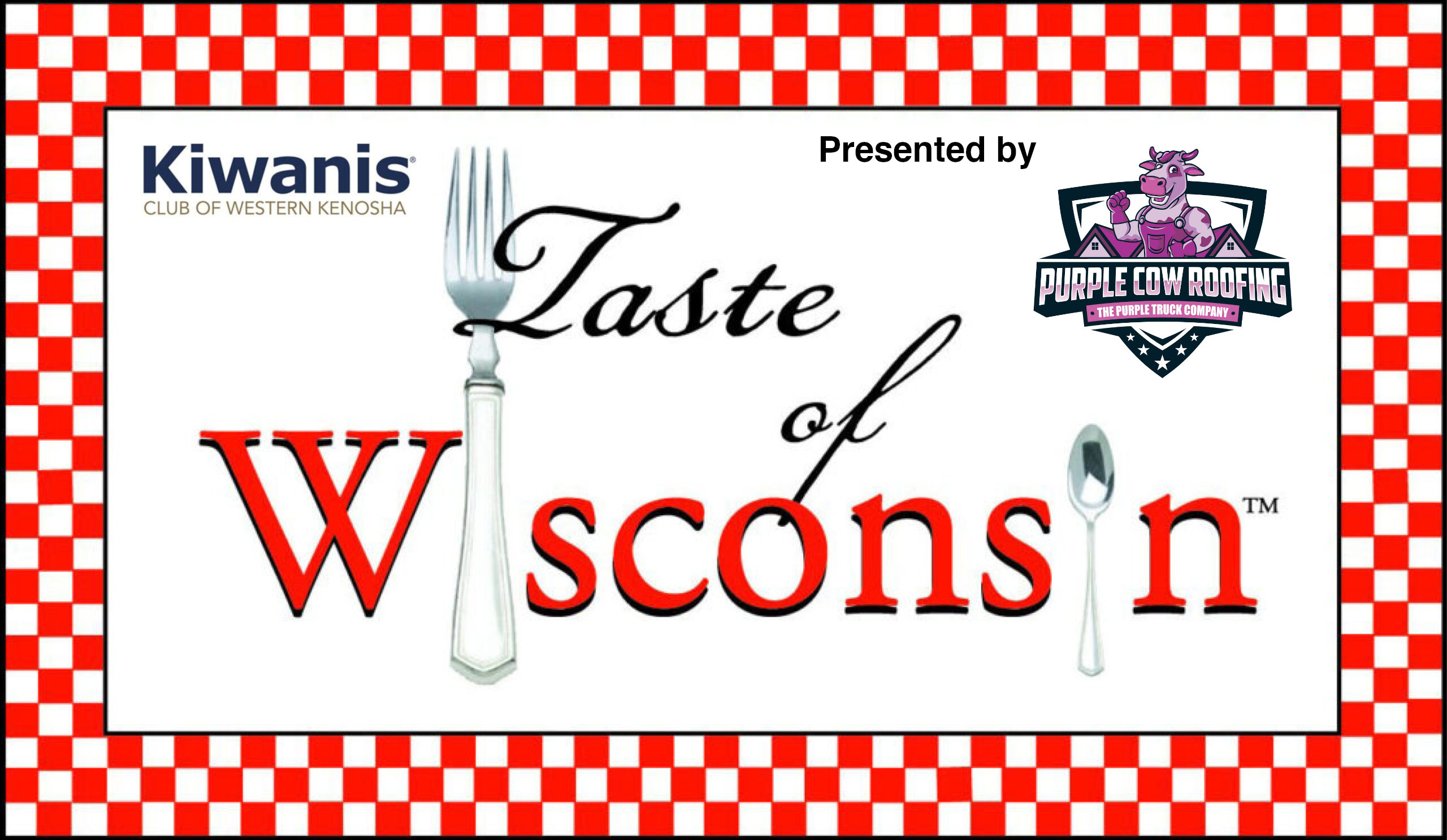 Taste of Wisconsin Taste of Wisconsin