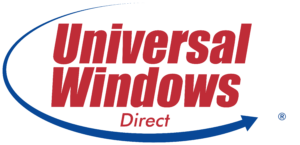 Universal Windows Direct
