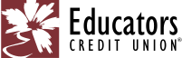 Educators Credit Union