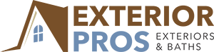 Exterior Pros