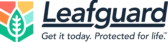 Leafguard