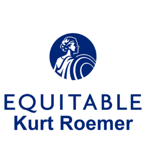 Kurt Roemer | Equitable Advisors Wisconsin