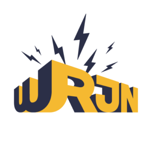 WRJN