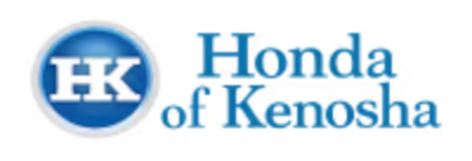 Honda of Kenosha