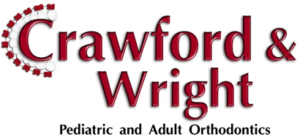 Crawford & Wright Orthodontics